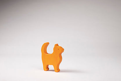 Large Domestic Animal Figure Set 103465e