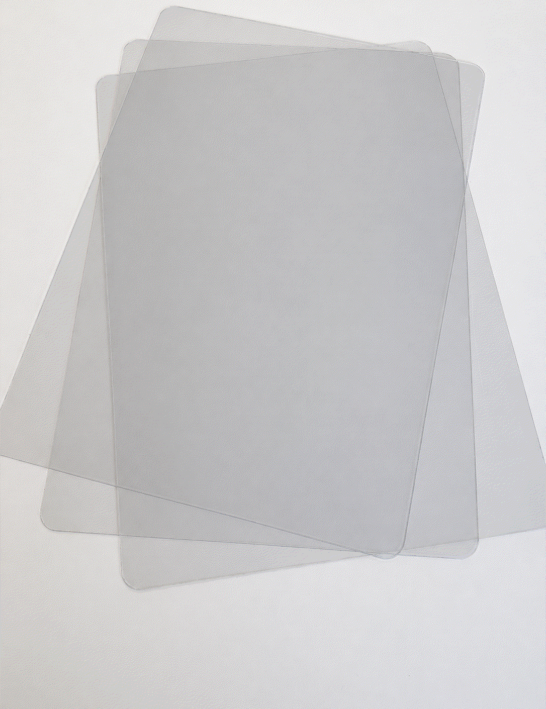 LightLabScreenProtector3pkImage.png