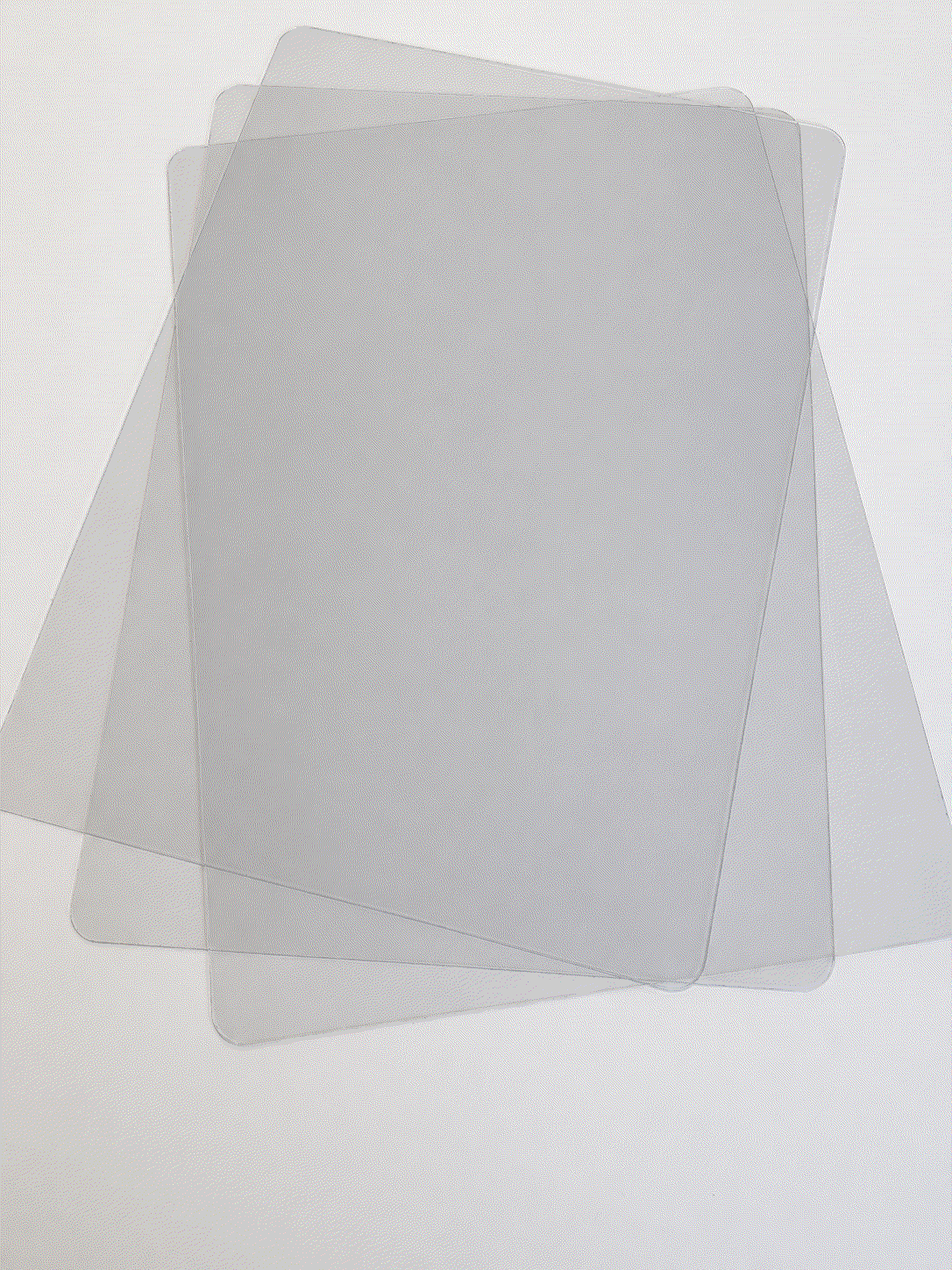 Spectrum Light Panel Screen Protector (3pk)
