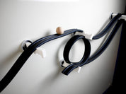 Magnet Wall - Rubber Ramp (30) Rubber Ramp Edited (1)