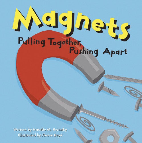 MagnetsPullingTogether_PushingApart.jpg