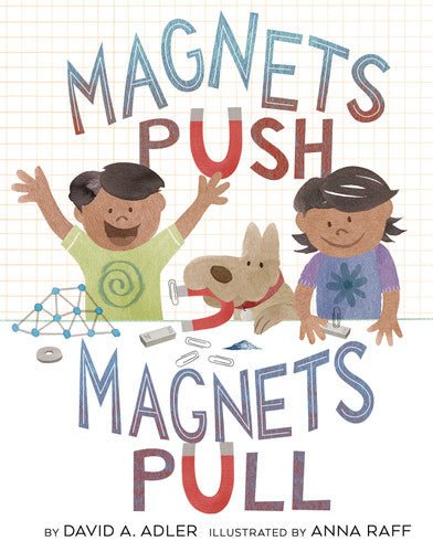 MagnetsPush_MagnetsPull.jpg
