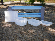 Mobile Sensory web (6)