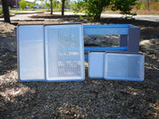 Mobile Sensory web (7)