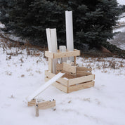 Outdoor Ramp Storage Center (9)