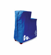 Rigamajig Cart Cover