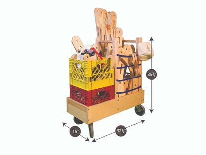 Rigamajig-Basic-Builder-Kit-Cart-Dimensions-3