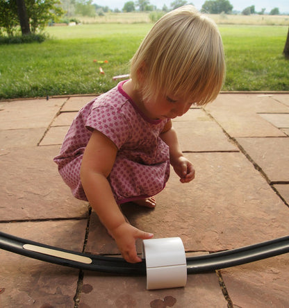 Kodo STEM at Home Collection: Ramps & Motion