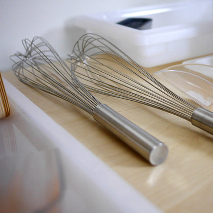 SW-Whisks