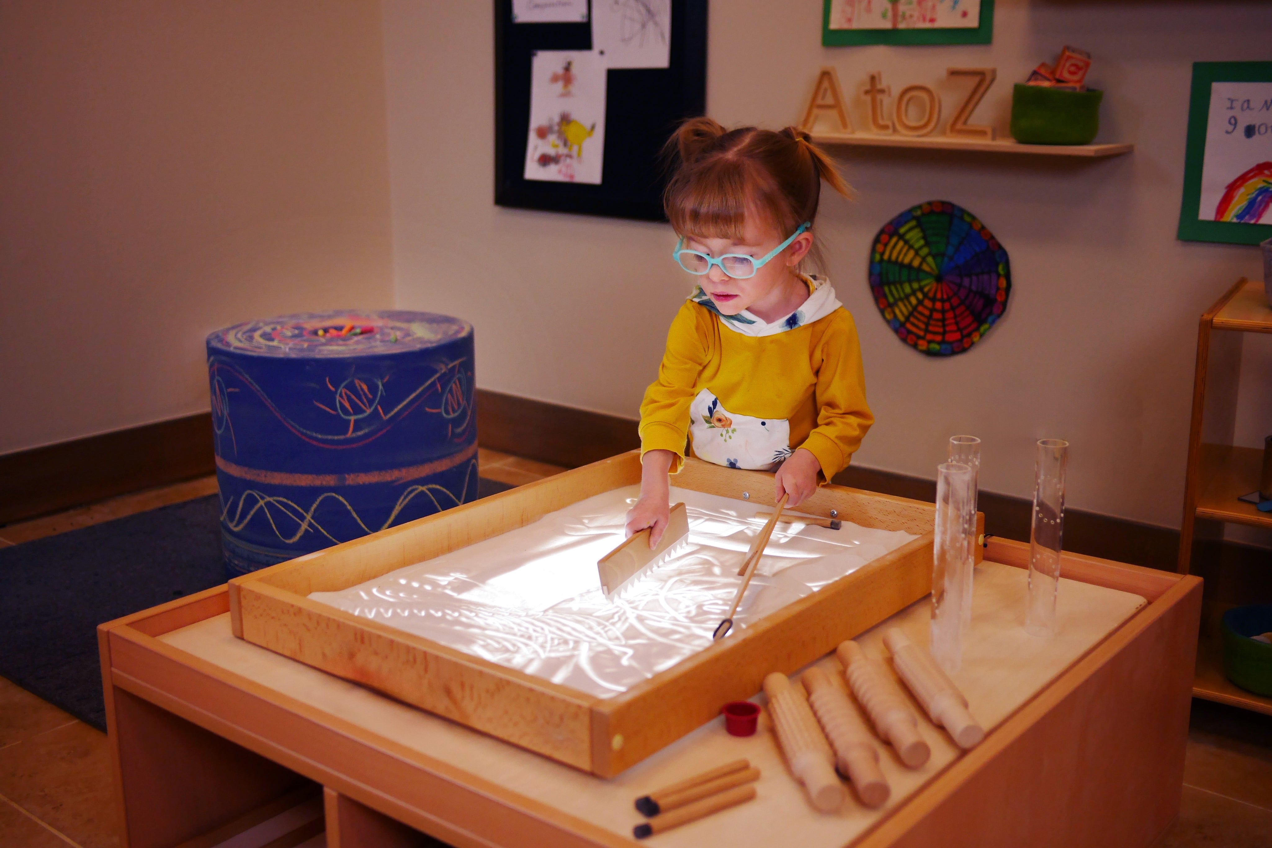 Sand_Tray_Light_Panel-2.jpg