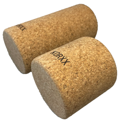 Korxx Big Block Column