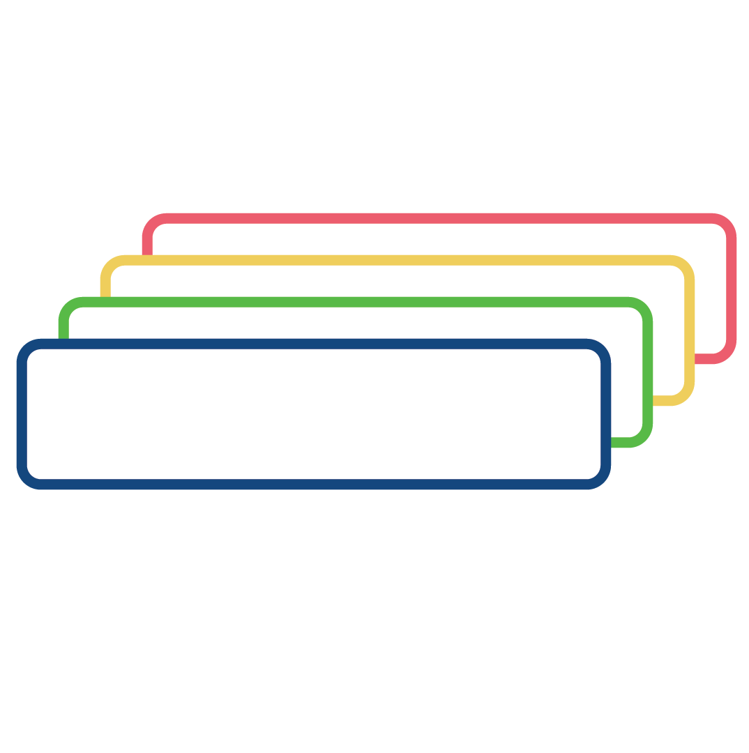 Shelf Tags