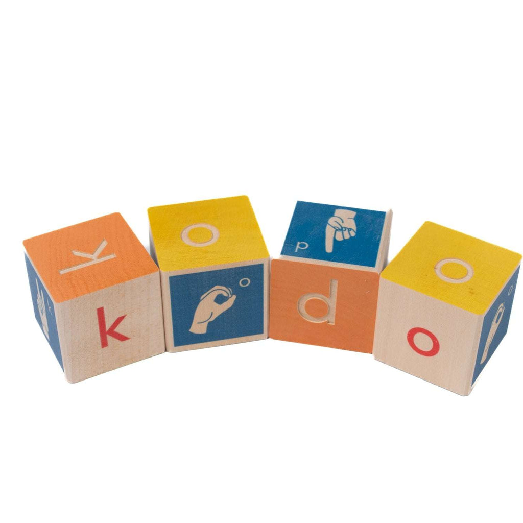 Block Sign Language 686x386