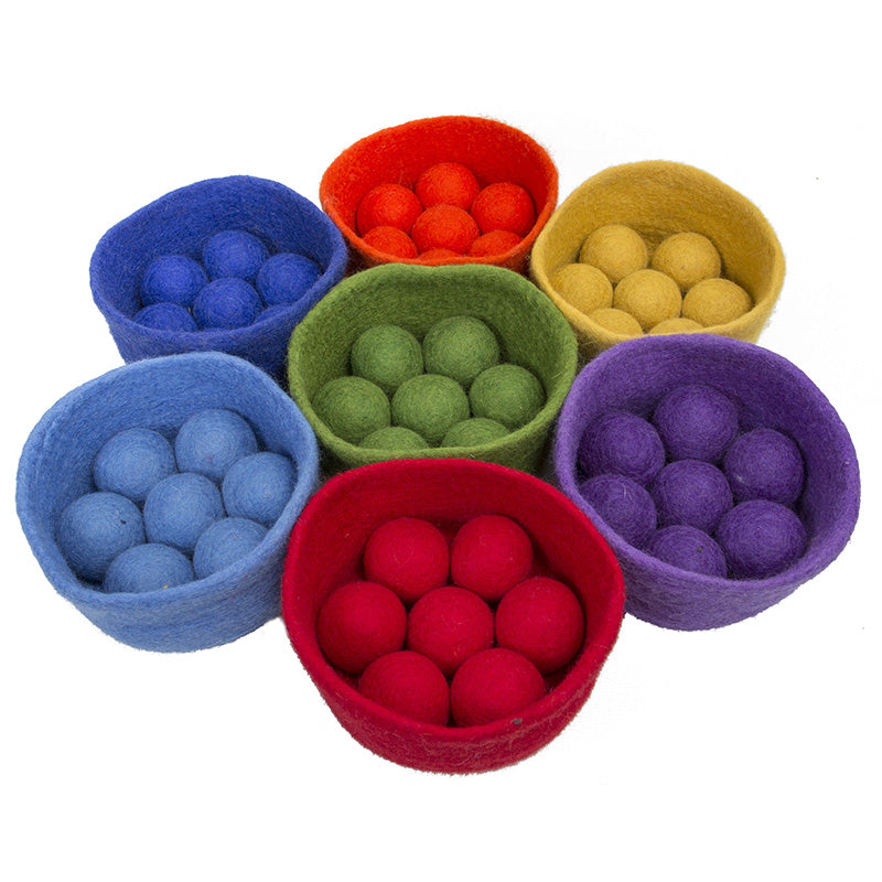 TGC-WoolColoredBalls