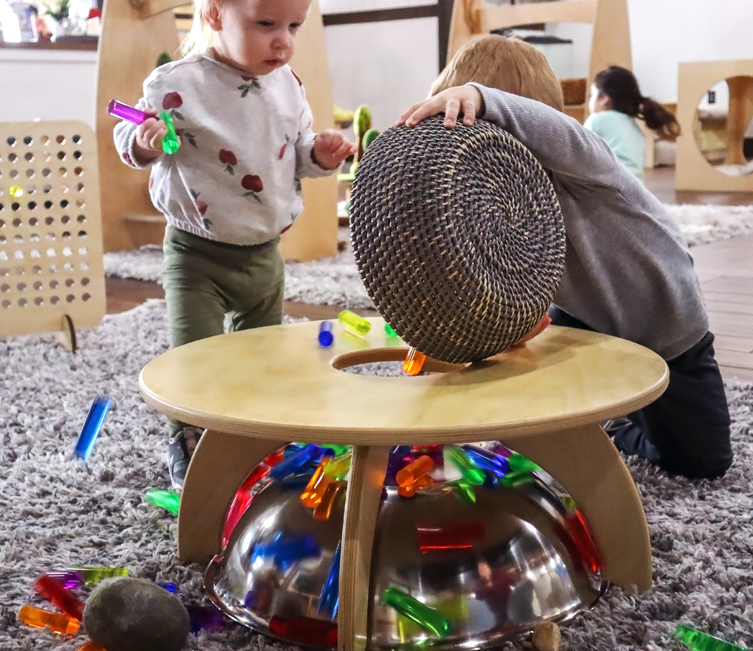 ToddlerPlayTable-1