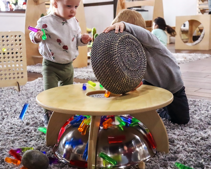 ToddlerPlayTable-1