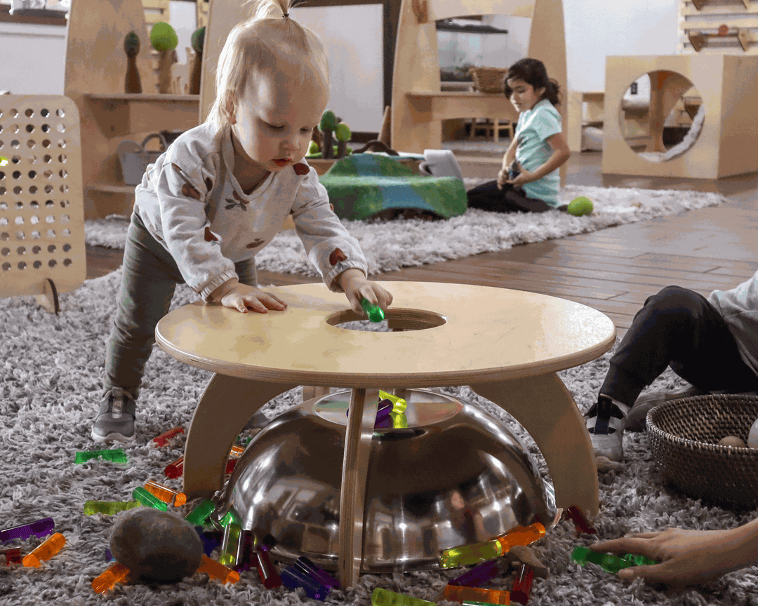 Dramatic Play Products - STEM Education Tools - Kodo Kids
