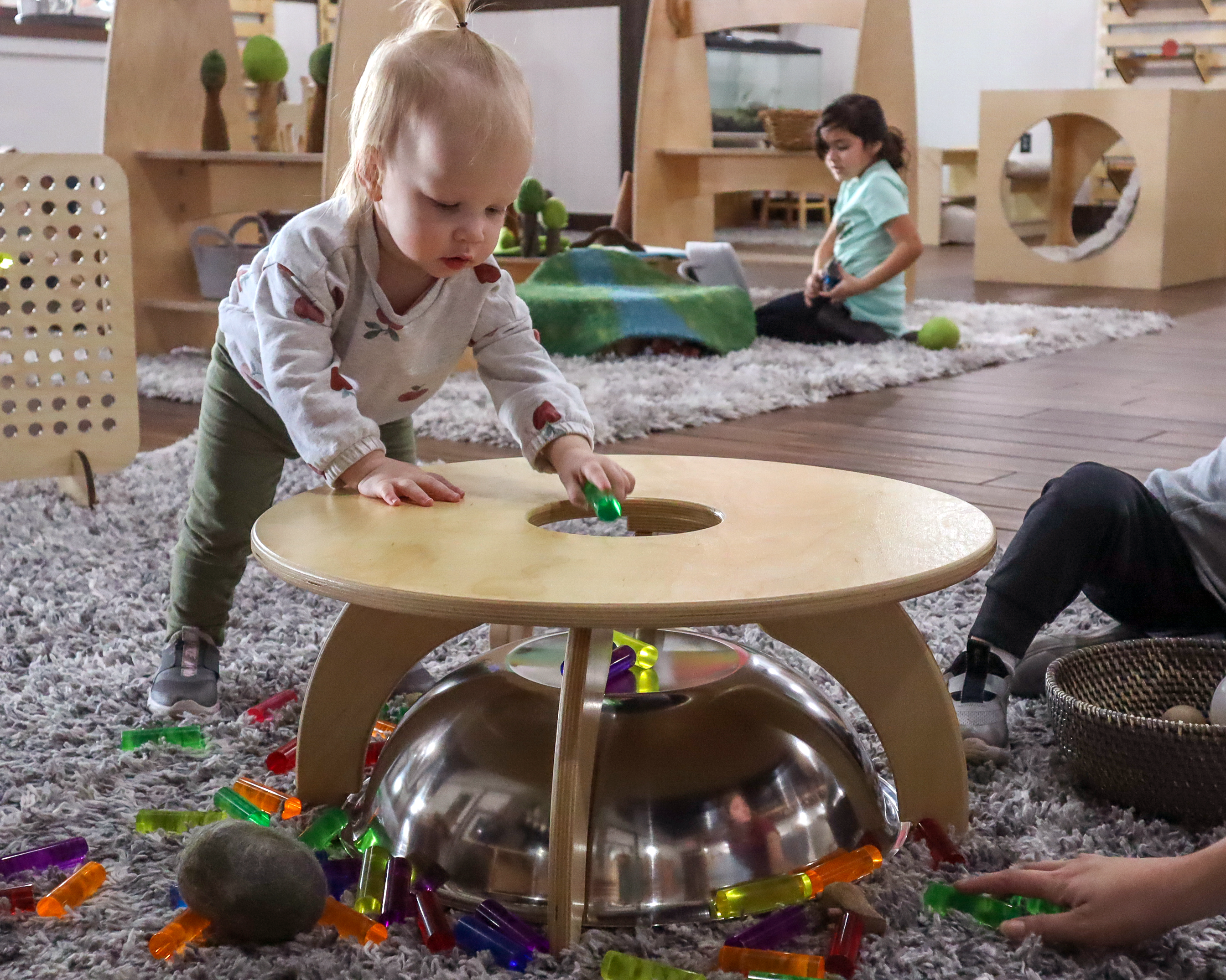 ToddlerPlayTable-2