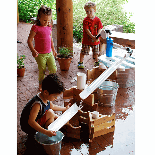 Outdoor Learning Products STEM Education Tools Kodo Kids outdoor-learning-products-stem-education-tools-kodo-kids