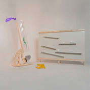 Wind and Wonder Bundle