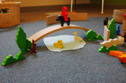 Wooden Farm Animals_March 2021_Wildflower (6)