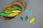 Wool Bean Counters_2021_Wildflower (10)