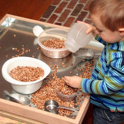 activity_tray_1-768x768