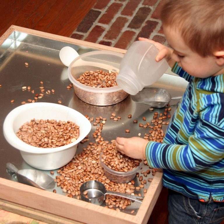 activity_tray_1-768x768