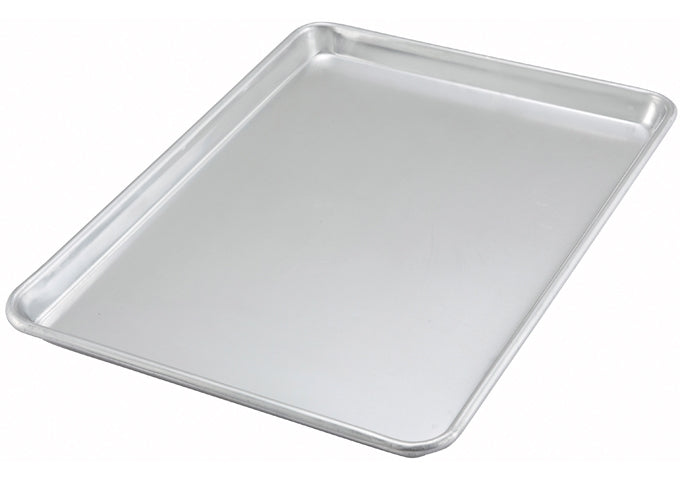 Heavy Duty Sheet Pans