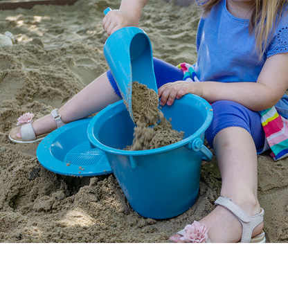 blue bucket 2