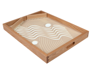 Sand Tray