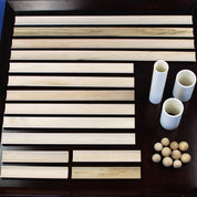 Discovery Ramps Single Set