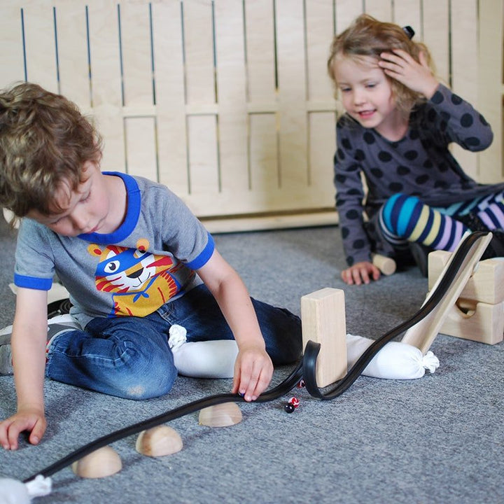 Modeling Kids Ramp Ramps and Accessories – Kodo Kids