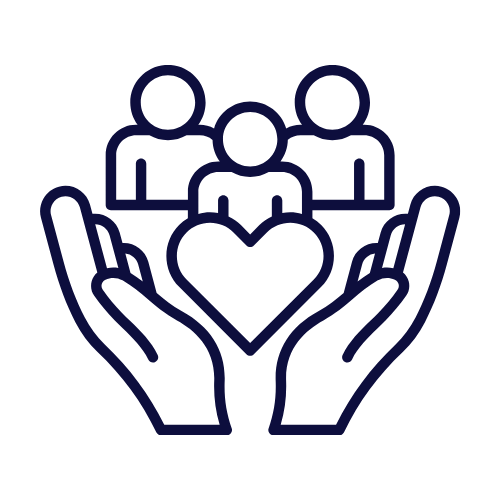 family_engagement_icon_c64504ed-b79c-4a8c-8708-ab1a13520b77.png