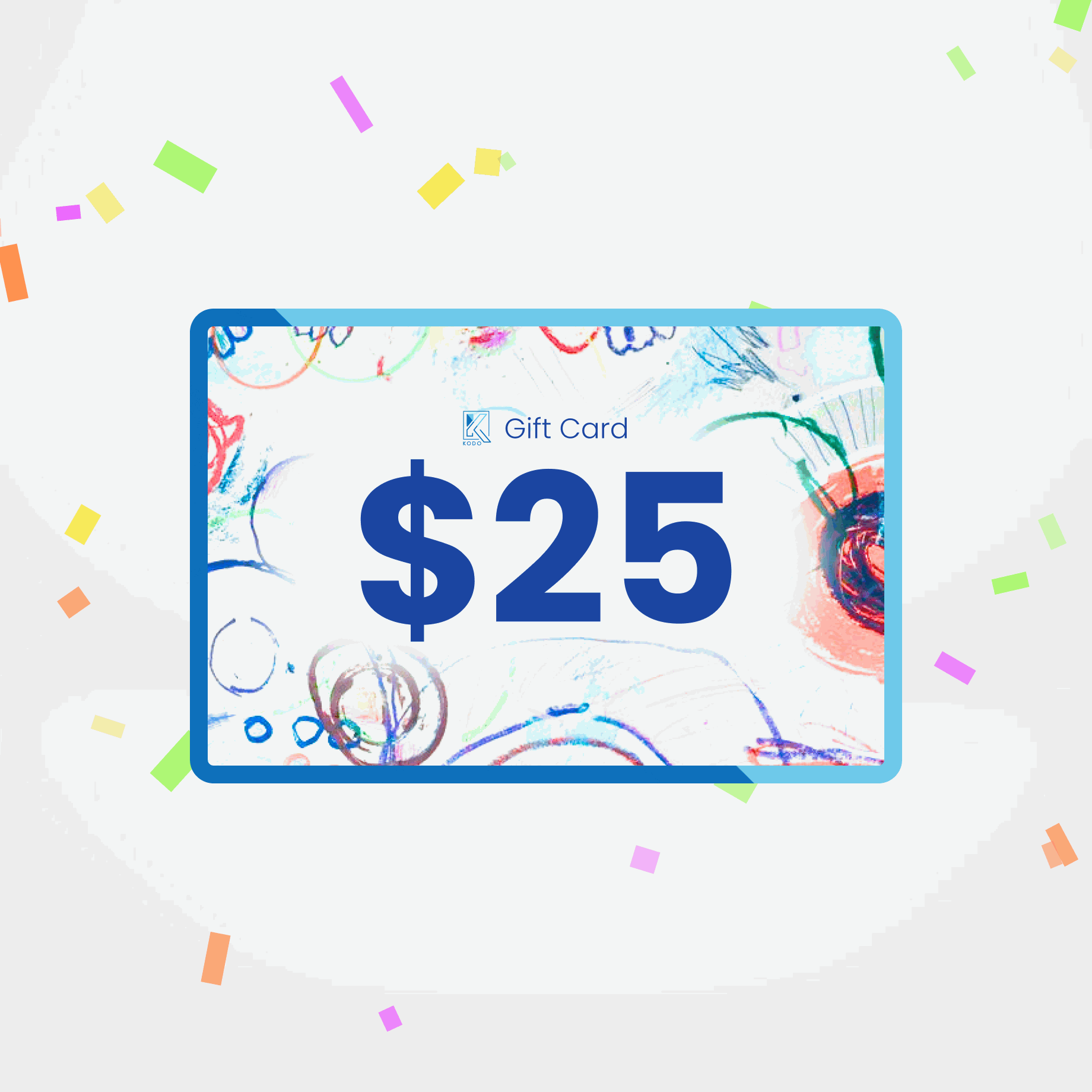 Gift cards for teachers and families holiday gift choices