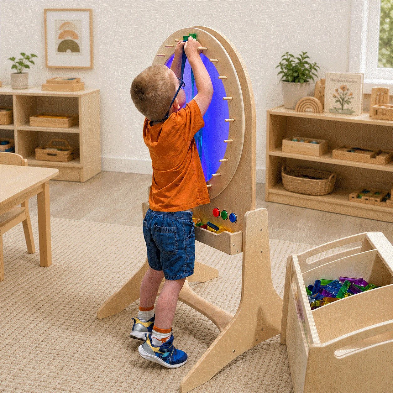 glowstudio_childclassroom.png