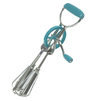 hand_mixer_1.jpg