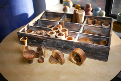 handcrafted_wooden_loose_parts_collection_web_4.jpg