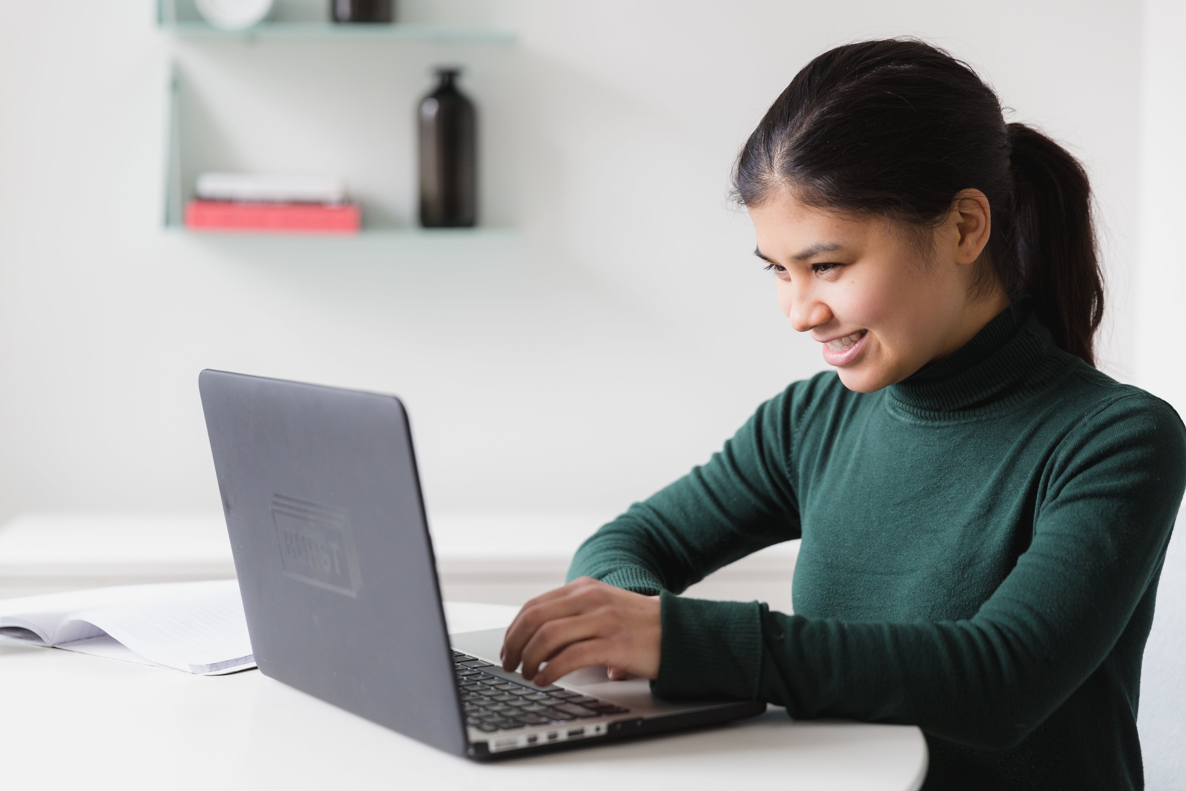 happy-woman-on-computer.jpg