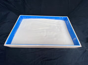 Jurassic White Velvet Sand