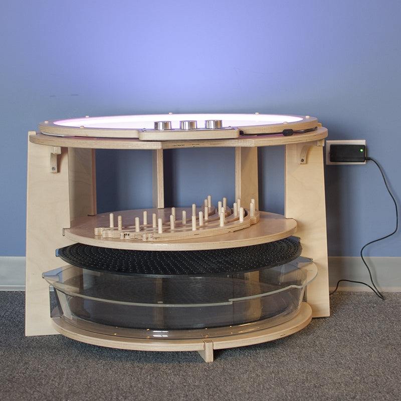 Innovative Light Lab - Kodo Kids
