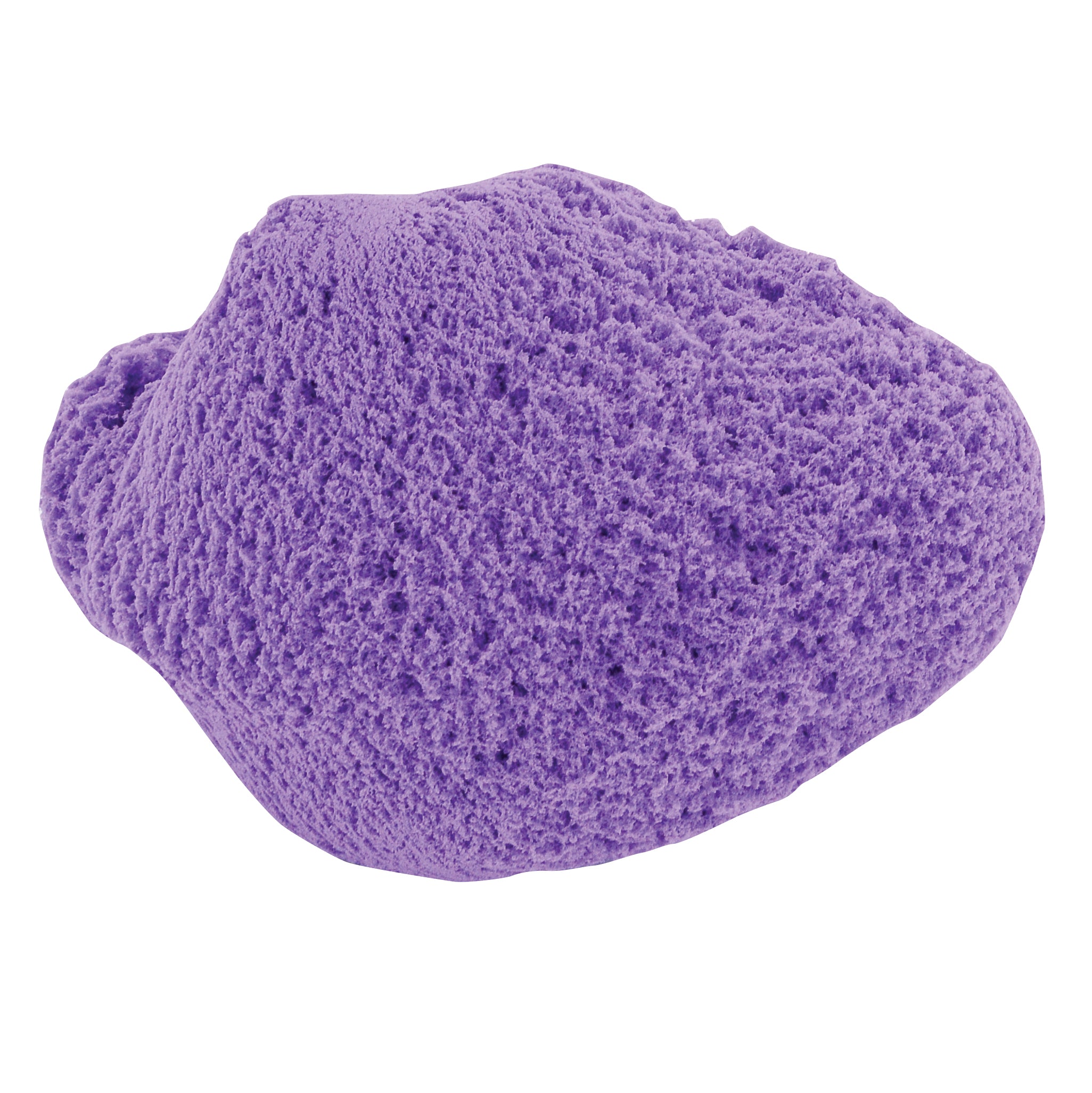 Purple Mad Mattr (10oz)