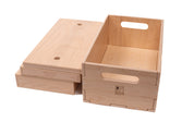Nesting Boxes