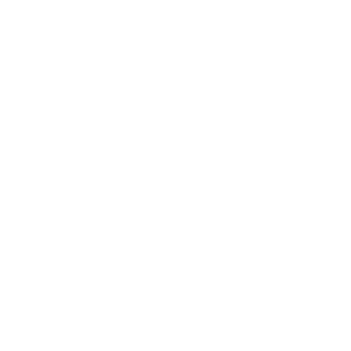 play_icon_c7e38e90-11df-4913-b5e9-65f8e2ccaffb.png