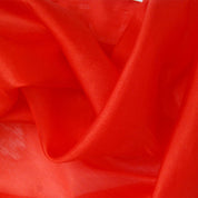 Colorful Mini Playsilks draped and flowing in a classroom setting for dramatic play and sensory fun