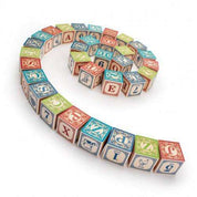 Language Blocks