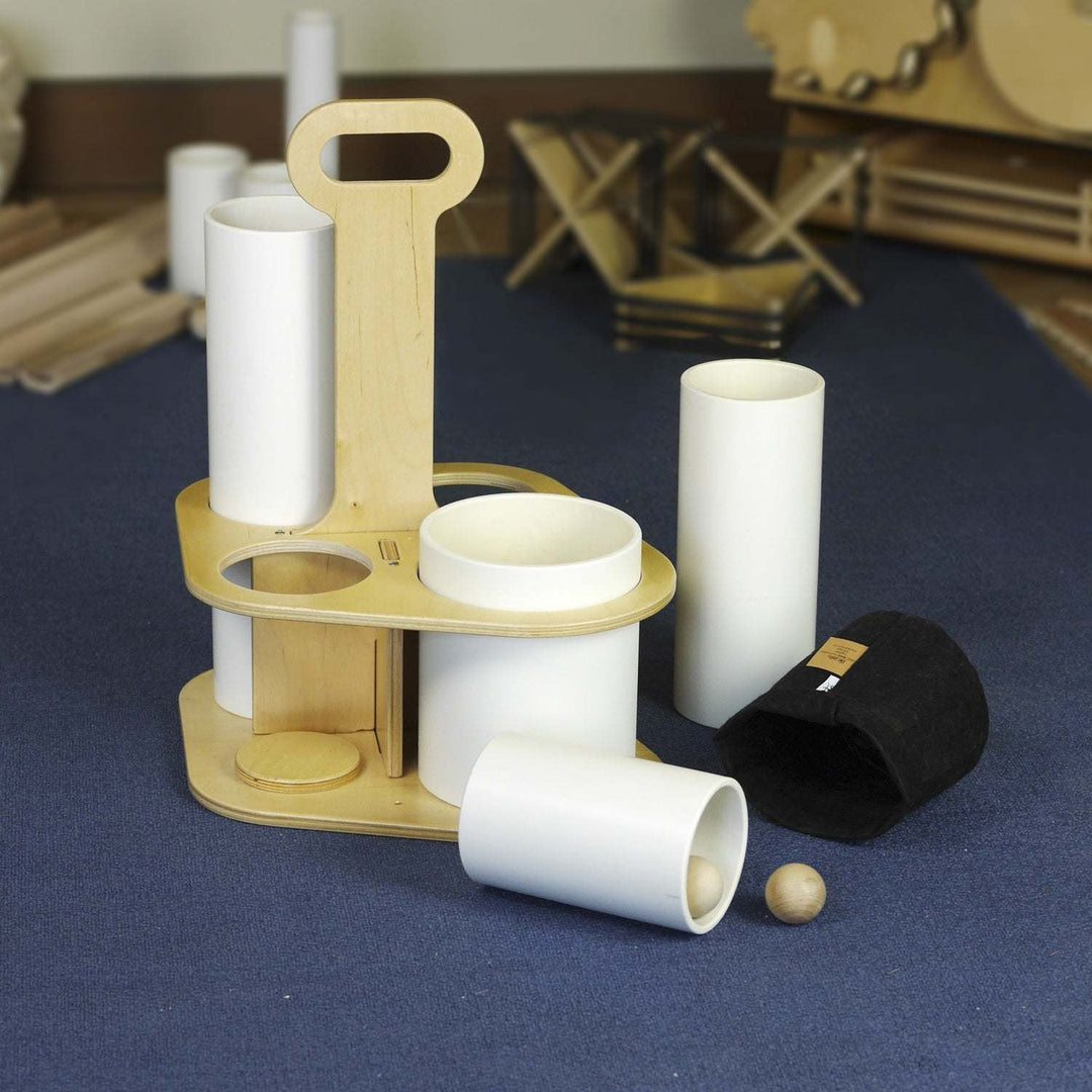 Blocks, Ramps & Construction – Page 3 – Kodo Kids
