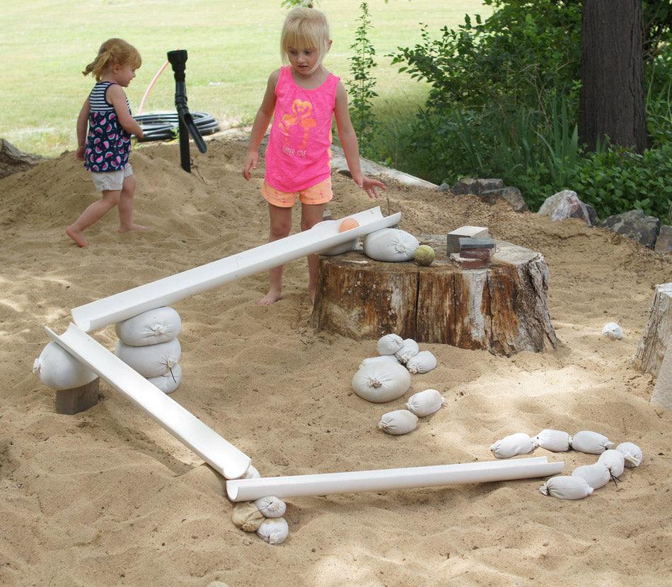 Explorimg Ramp Blocks, Ramps & Construction – Page 4 – Kodo Kids