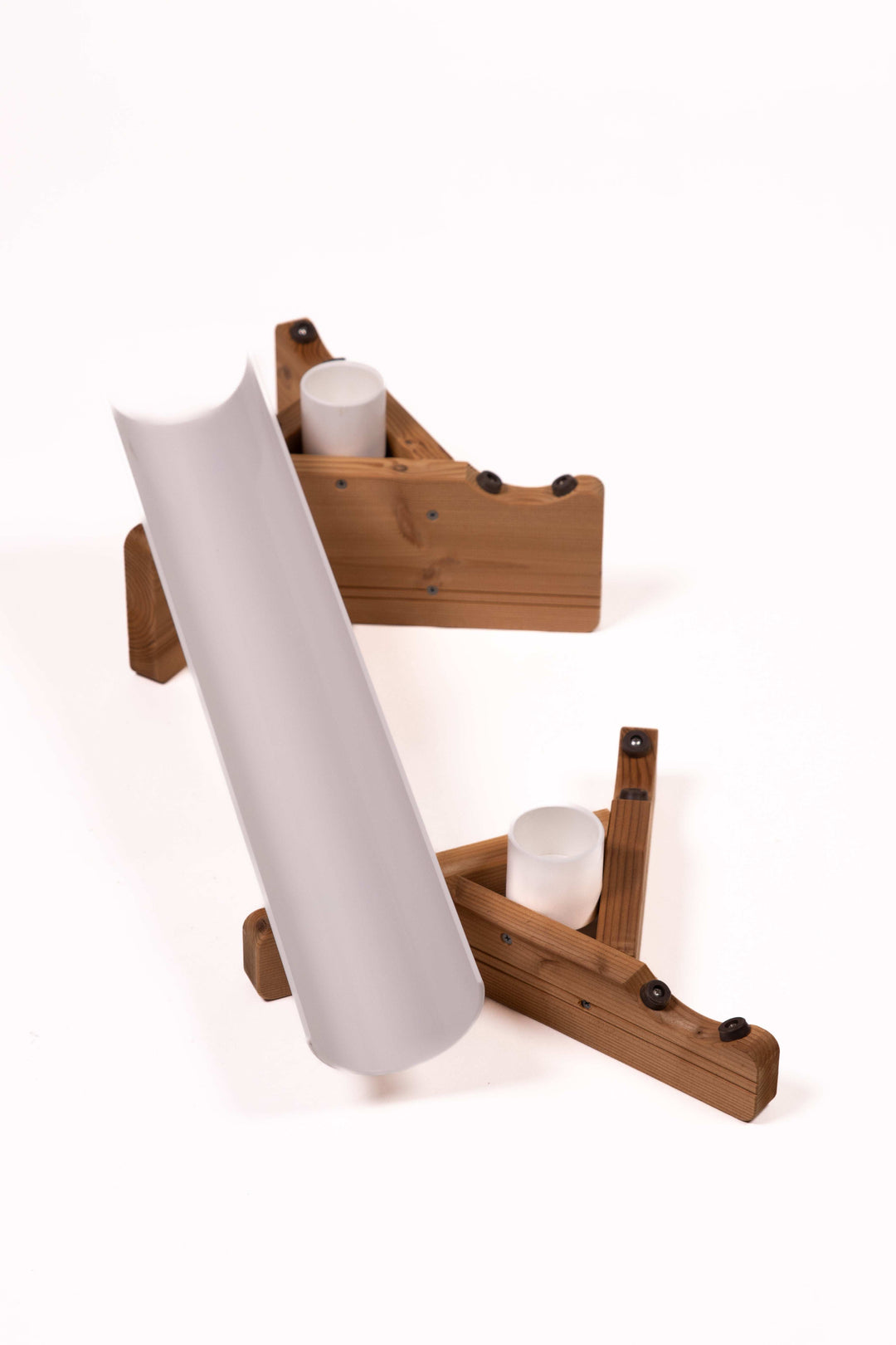 Discovery Ramp Set Ramps and Accessories – Kodo Kids