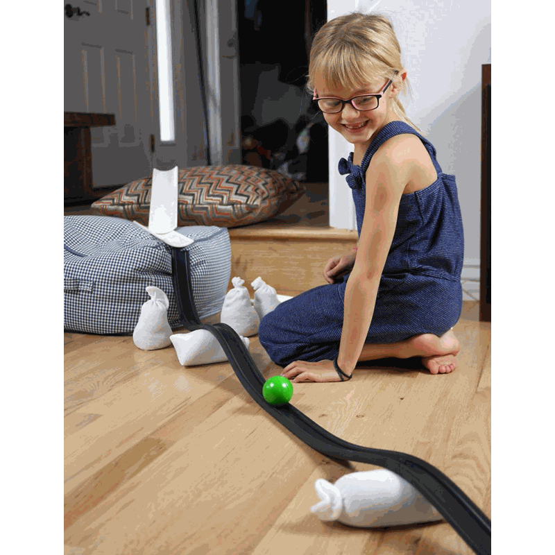 STEM Learning at Home - Kodo Kids
